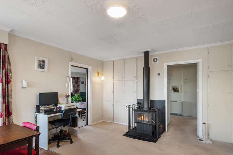 40 Wharfe Street South Hill_10