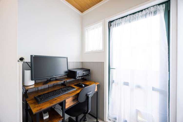 16 Tamatea Drive Snells Beach_19
