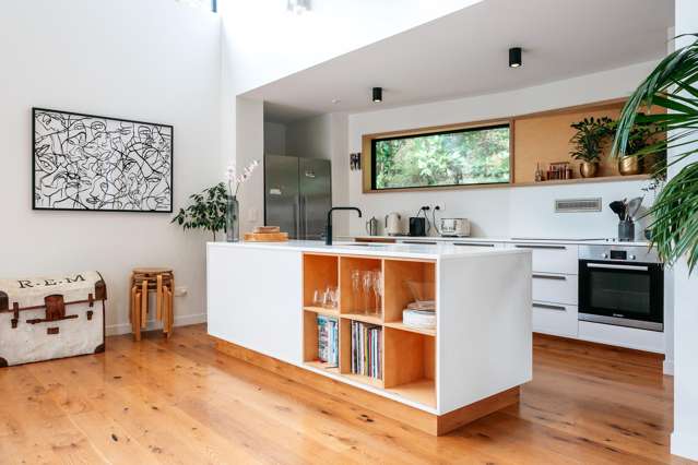 39 Makora Ave Oneroa_3