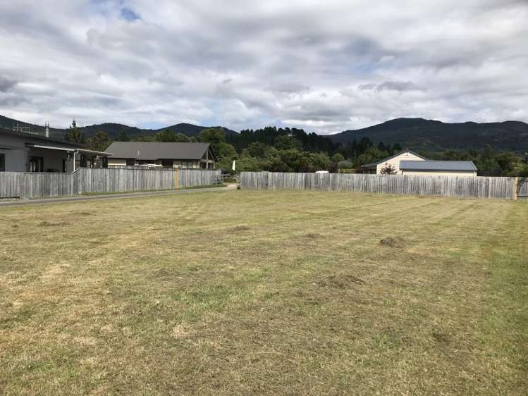 20 Ngahana Place Turangi_3