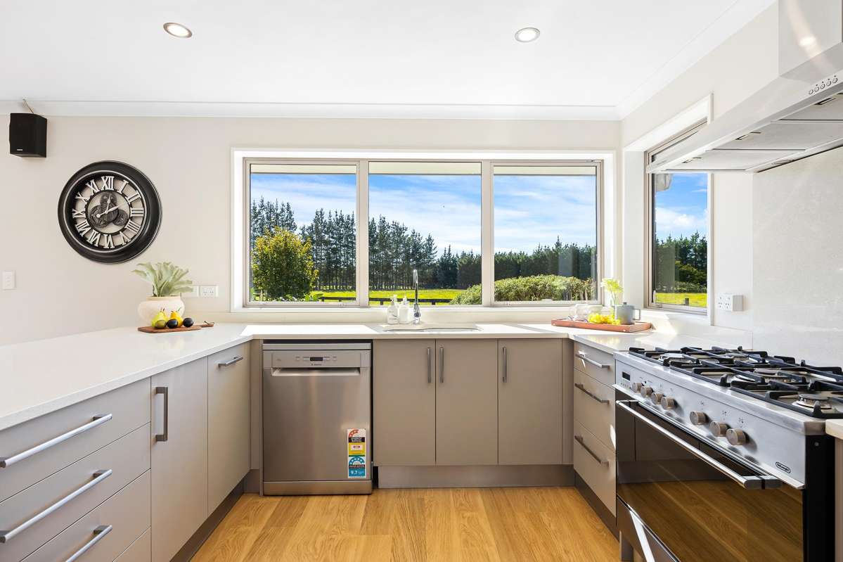 2840 South Eyre Road_2