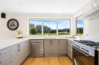 2840 South Eyre Road_4