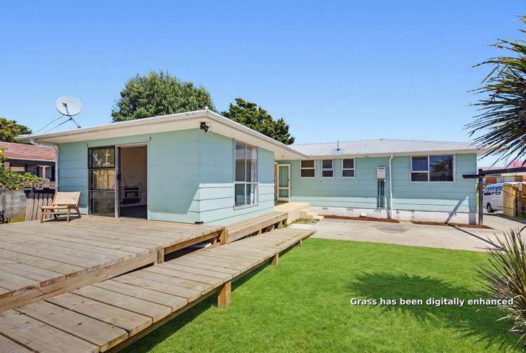 19 Kinross Street Levin_14