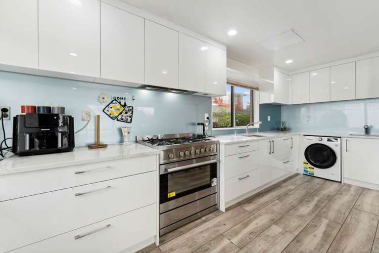 1/2 Orangewood Drive Shamrock Park_13