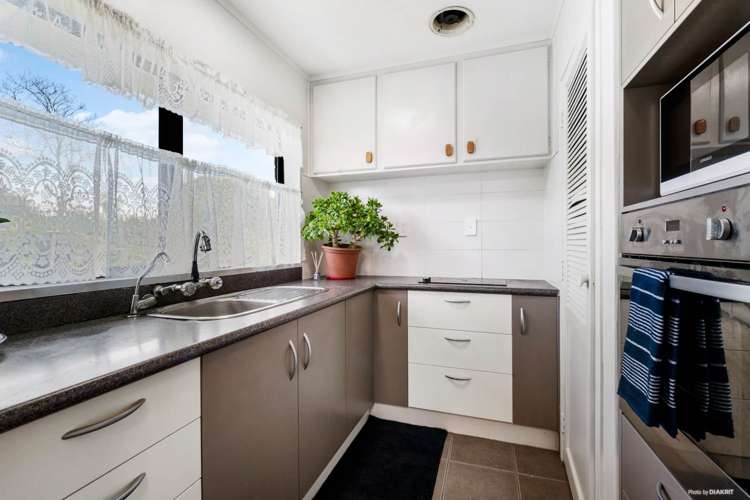 2/6 Elizabeth Street Papakura_7