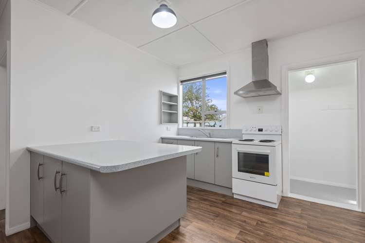 7 Ross Street Woodville_8