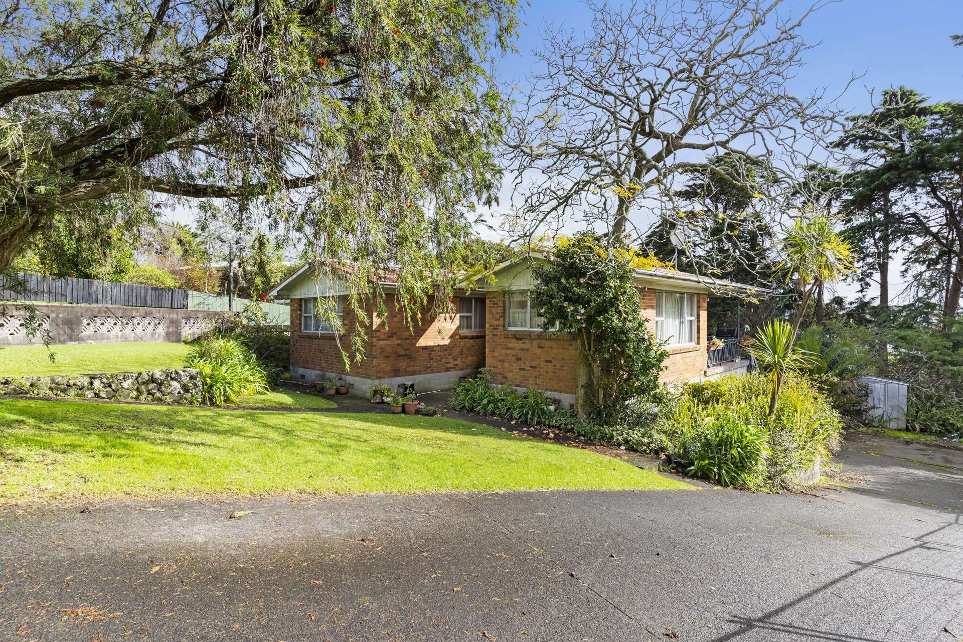 31 Robert Burke Place Henderson_0