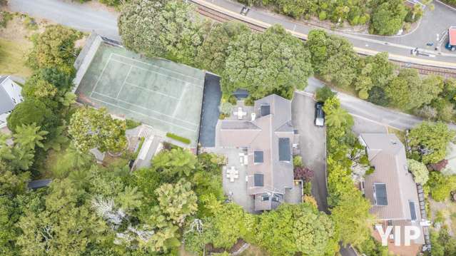 60 Box Hill & 17A Simla Crescent Khandallah_4