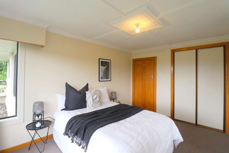 291 Racecourse Road Waverley_17