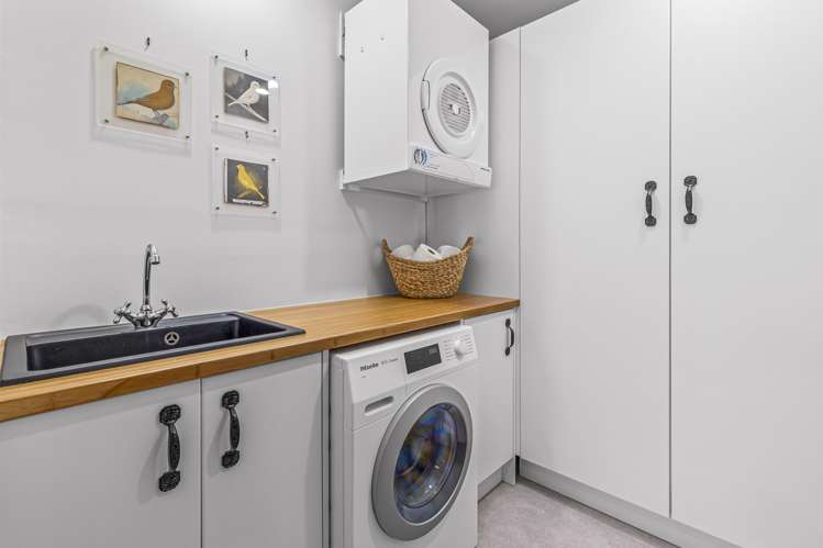 48 Settlers Grove Orewa_24