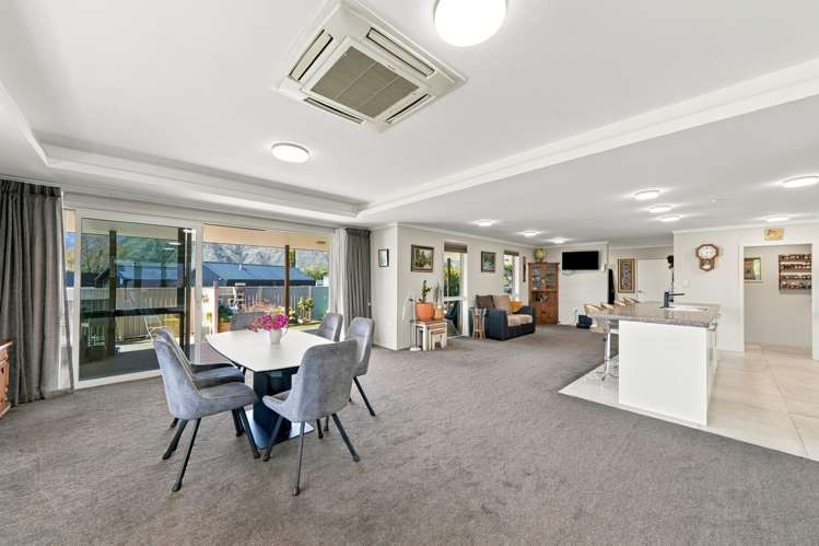 8 Sunset Place Otematata_6
