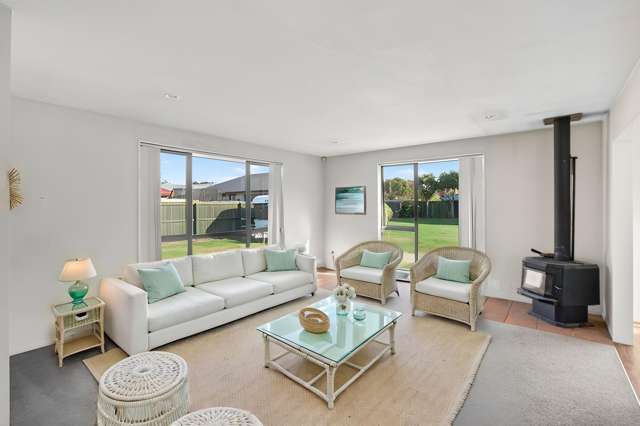 32 Shelley Street Rolleston_1