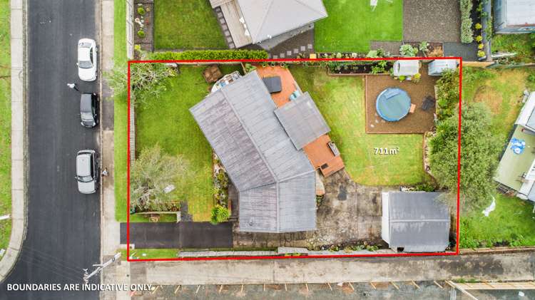 41 Sheehan Avenue Papakura_19