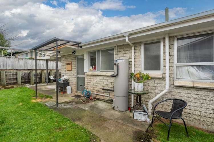 71B Tuhikaramea Road Dinsdale_12