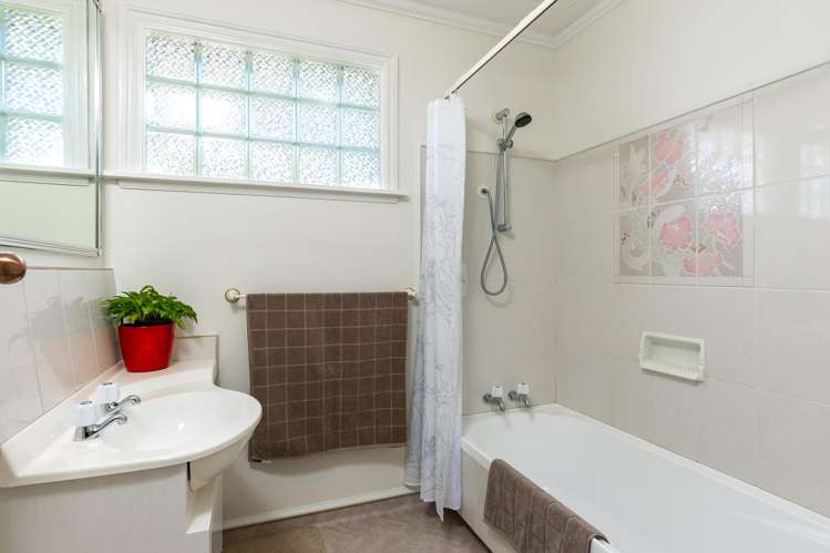 23 Buick Street Redwoodtown_16