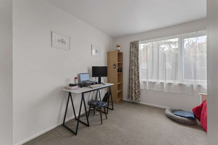 1/58 Clydesdale Street Woolston_11