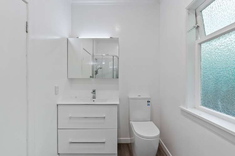12 Lytton Street Wadestown_11