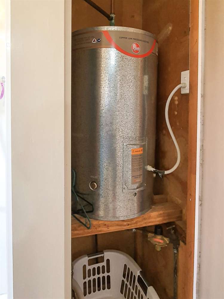 29 Main Road Hector_25