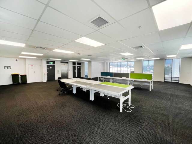 182 Broadway Newmarket_2