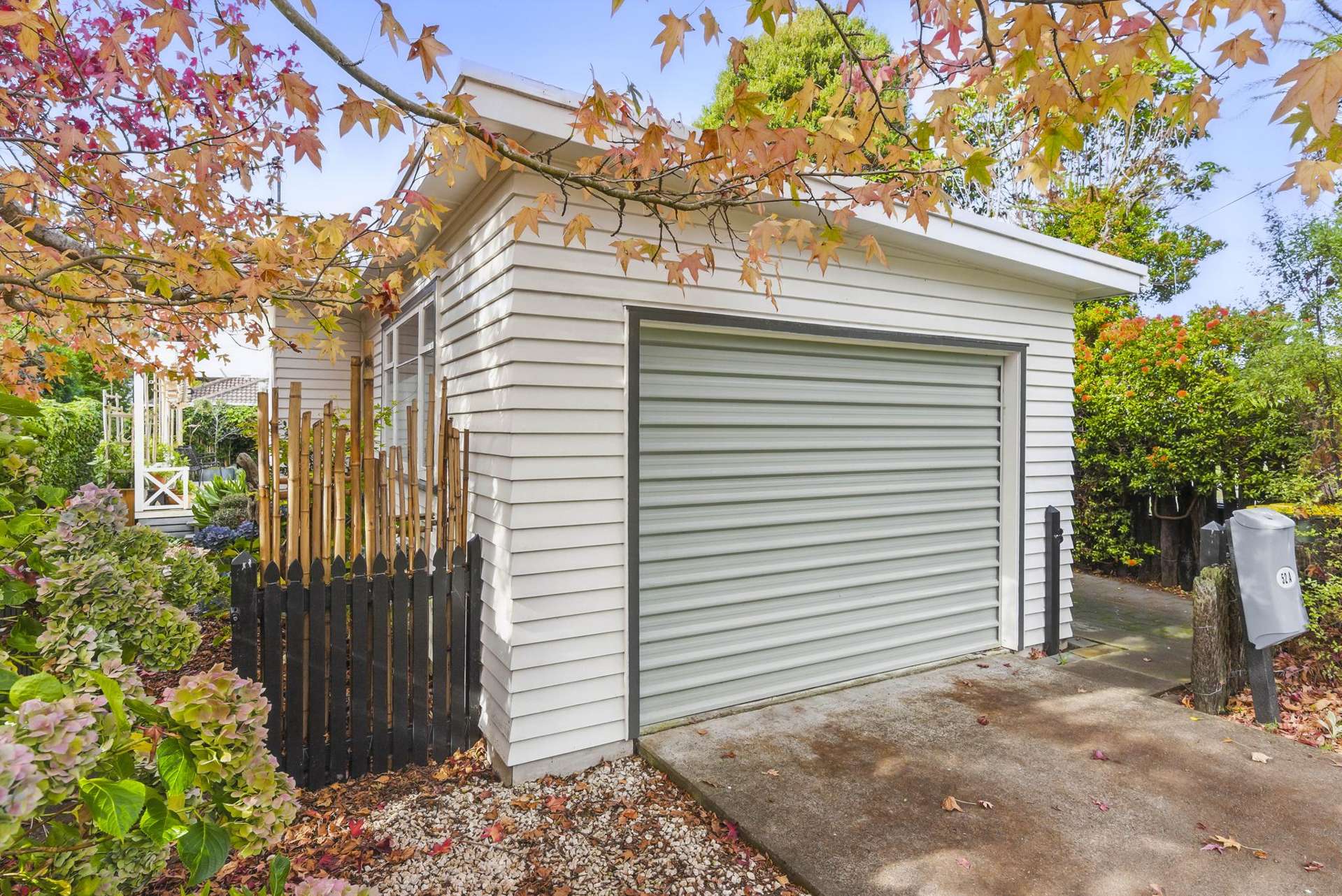 1/52 Matatua Road Raumati Beach_0