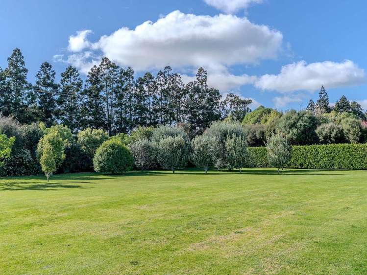 12 Edkins Road Kerikeri_9