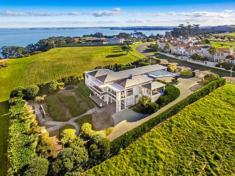 316 Pinecrest Drive Gulf Harbour_28