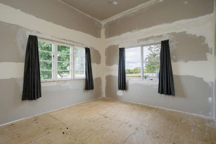 484 Pukahu Road Paeroa_10