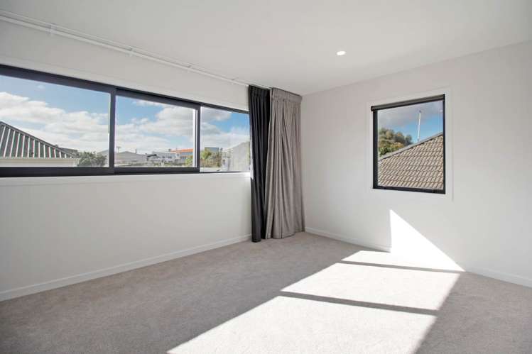 1/51 Rutland Road Mt Wellington_11
