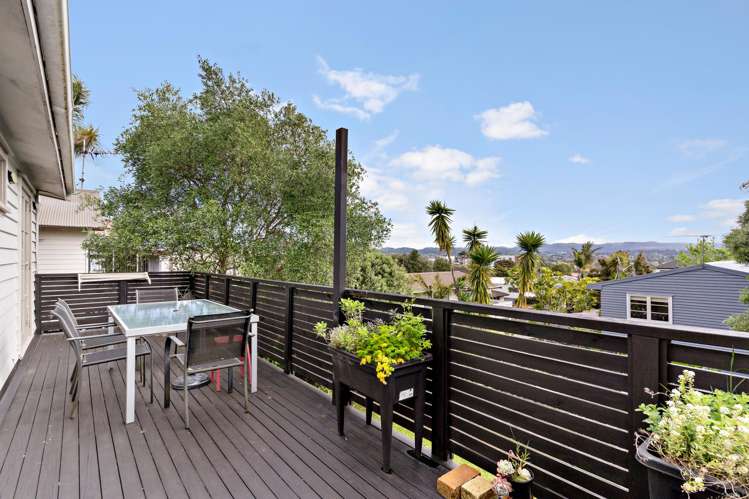 37 Roberton Road Avondale_5