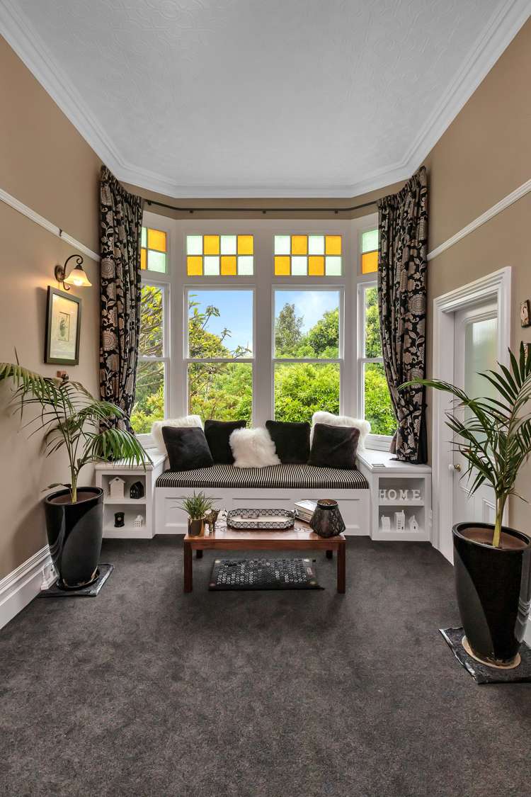 419 Kamo Road Kamo_29