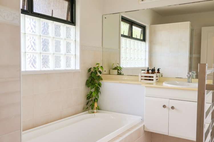 18 Ander Place Takapuna_16