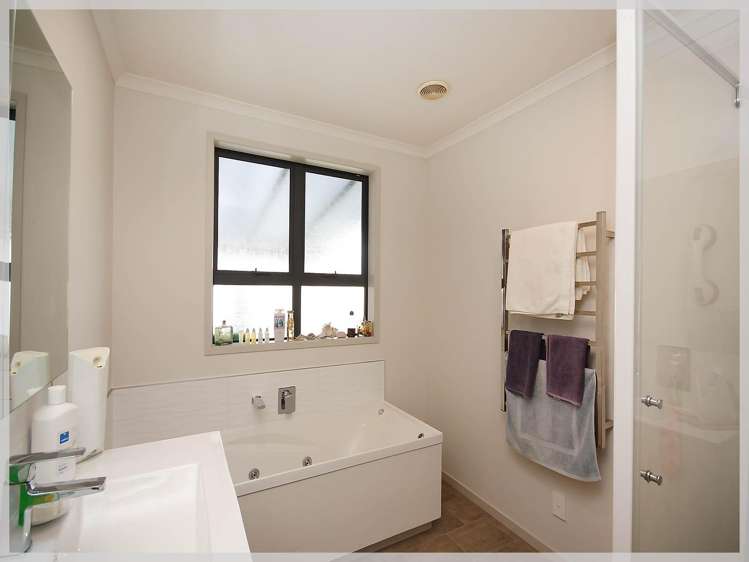 25 Story Street Foxton Beach_9