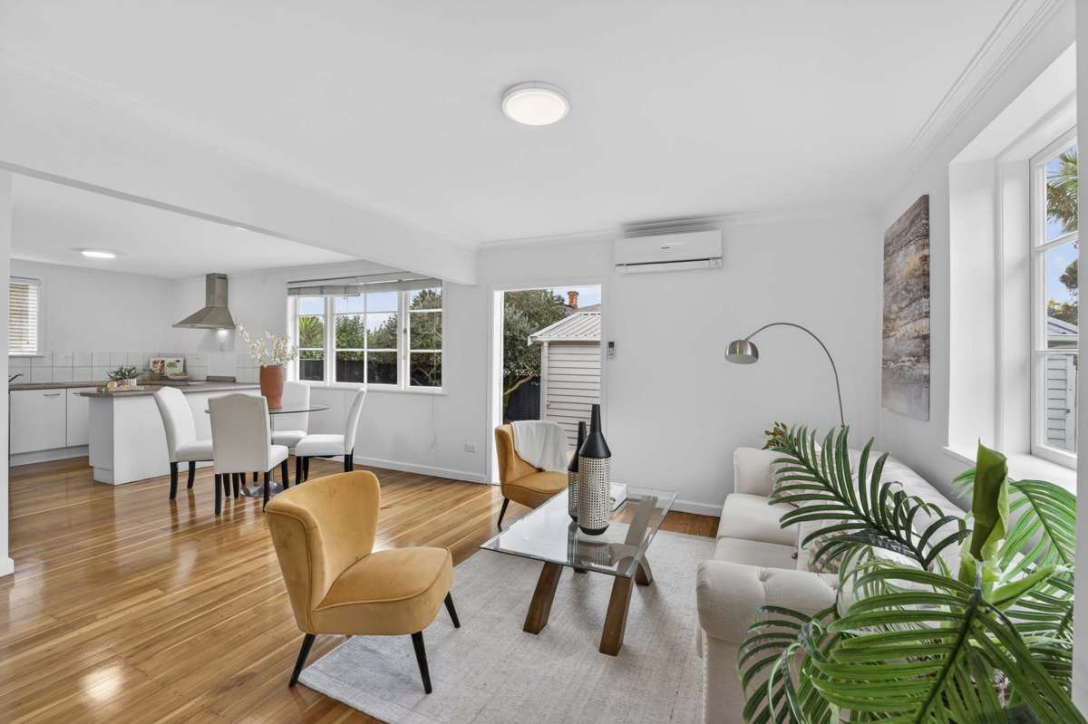 6/36 Eaglehurst Road_0