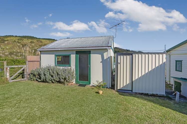 13 Ashwell Drive Port Waikato_14