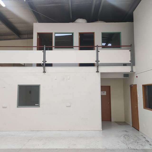 3/10 Craft Place Middleton_3