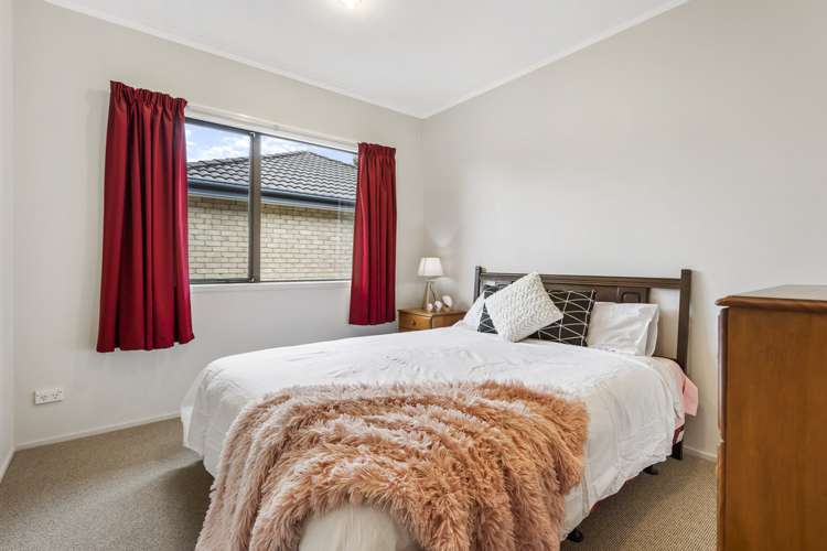 96a Collingwood Road Waiuku_10