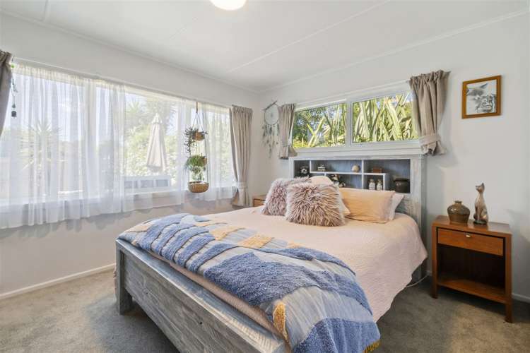 12 Edinburgh Street Tuakau_5