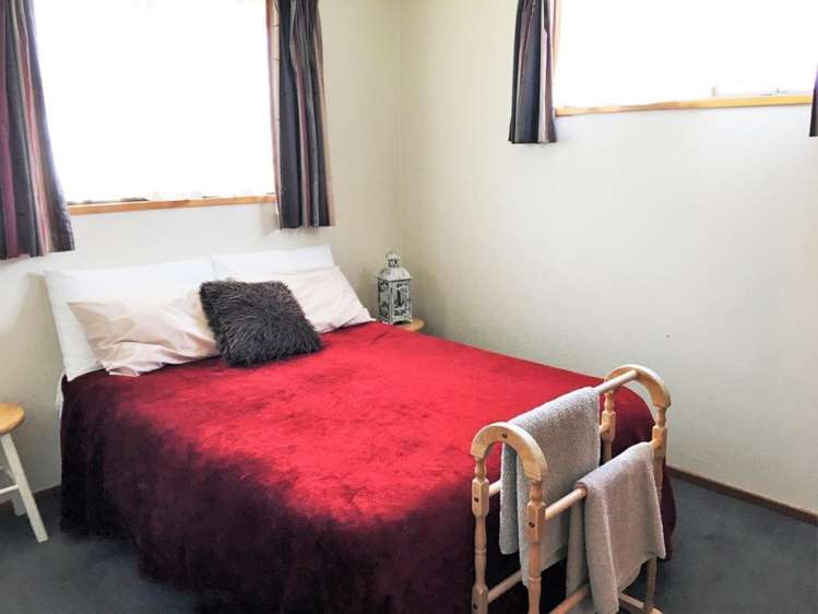 1 Ajax Street Milton_14