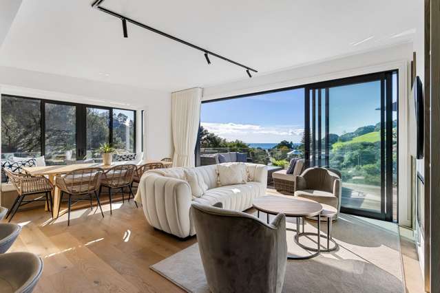 12 Victoria Road North Onetangi_1