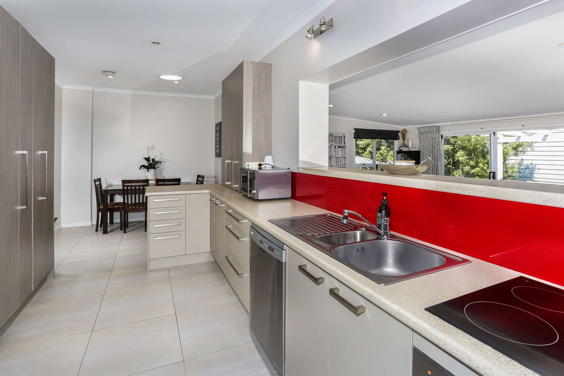 5 Gills Avenue Papakura_0