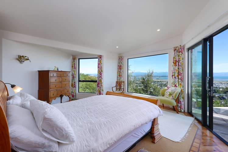 25 Citrus Lane Enner Glynn_9