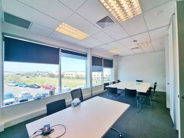 Level 5/9-11 Corinthian Drive Albany_4