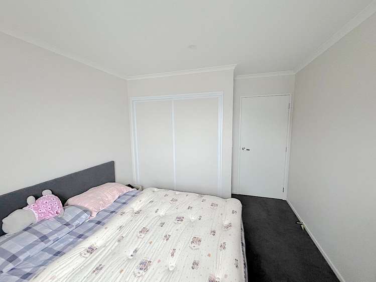 4 William Dawson Crescent Wigram_10