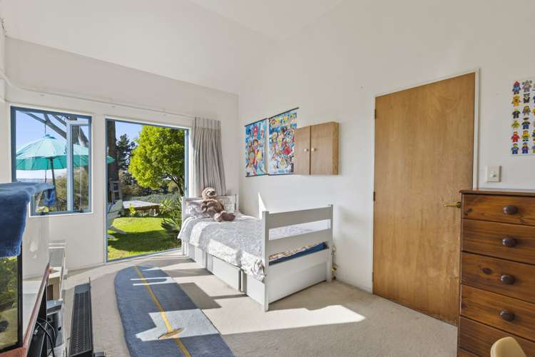 499 Wainui South Road Whakamarama_18