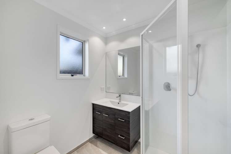 4 Bulkhead Lane Pyes Pa_9