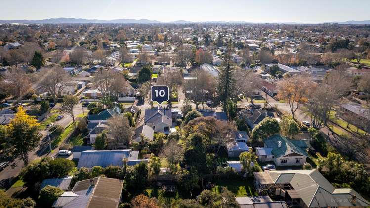 10 Thames Street Claudelands_27