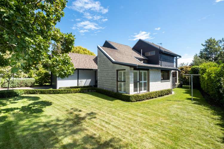 44 Iona Road Havelock North_8