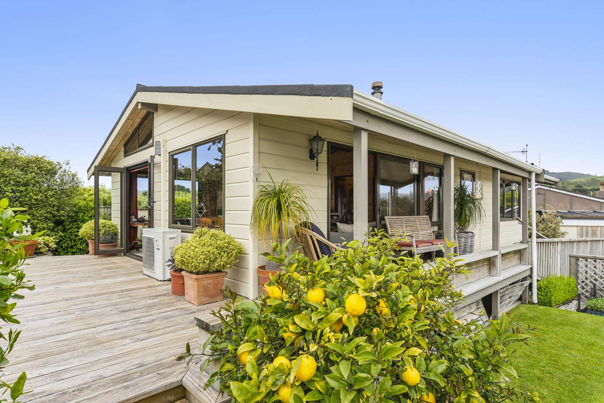 41 Raumati Road Raumati Beach_0