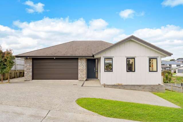 31a Helenvale Crescent Pokeno_4