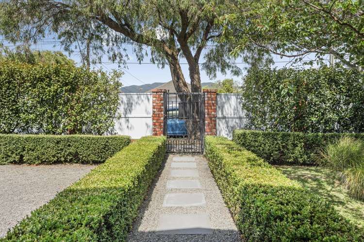 143 Cuba Street Petone_2